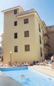 Туры в отель Hotel Ascot Туры в отель Hotel Ascot