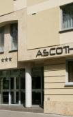 Туры в отель Hotel Ascot Туры в отель Hotel Ascot