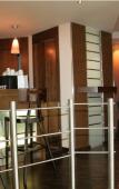 Туры в отель Hotel Ascot Туры в отель Hotel Ascot