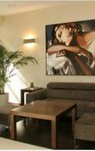Туры в отель Hotel Ascot Туры в отель Hotel Ascot