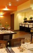 Туры в отель Hotel Ascot Туры в отель Hotel Ascot