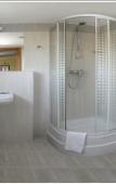 Туры в отель Hotel Ascot Туры в отель Hotel Ascot