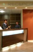 Туры в отель Hotel Ascot Туры в отель Hotel Ascot