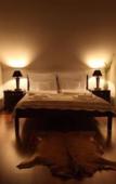 Туры в отель B.A.S. Villa Residence Туры в отель B.A.S. Villa Residence
