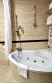 Туры в отель City Туры в отель City