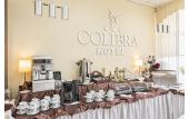 Туры в отель Colibra Туры в отель Colibra
