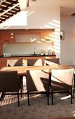 Туры в отель The Granary - La Suite Hotel Туры в отель The Granary - La Suite Hotel