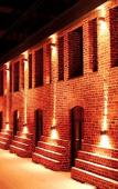 Туры в отель The Granary - La Suite Hotel Туры в отель The Granary - La Suite Hotel