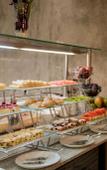 Туры в отель Haston City Туры в отель Haston City