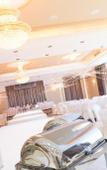 Туры в отель Haston City Туры в отель Haston City
