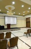 Туры в отель Haston City Туры в отель Haston City