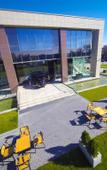 Туры в отель Haston City Туры в отель Haston City