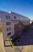 Туры в отель Haston City Туры в отель Haston City