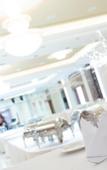 Туры в отель Haston City Туры в отель Haston City