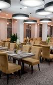 Туры в отель Haston City Туры в отель Haston City