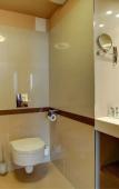 Туры в отель Haston City Туры в отель Haston City