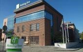 Туры в отель Holiday Inn Bydgoszcz Туры в отель Holiday Inn Bydgoszcz