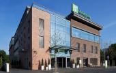 Туры в отель Holiday Inn Bydgoszcz Туры в отель Holiday Inn Bydgoszcz