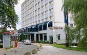 Туры в отель Mercure Patria Туры в отель Mercure Patria