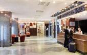 Туры в отель Mercure Patria Туры в отель Mercure Patria