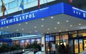 Туры в отель New Skanpol Туры в отель New Skanpol