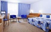 Туры в отель Novotel Szczecin Centrum Туры в отель Novotel Szczecin Centrum