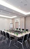 Туры в отель Park Inn by Radisson Krakow Туры в отель Park Inn by Radisson Krakow