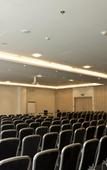 Туры в отель Park Inn by Radisson Krakow Туры в отель Park Inn by Radisson Krakow