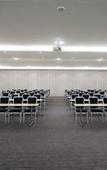 Туры в отель Park Inn by Radisson Krakow Туры в отель Park Inn by Radisson Krakow