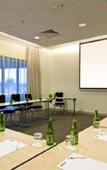 Туры в отель Park Inn by Radisson Krakow Туры в отель Park Inn by Radisson Krakow