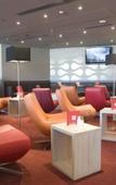 Туры в отель Park Inn by Radisson Krakow Туры в отель Park Inn by Radisson Krakow