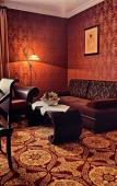 Туры в отель Anders Hotel Туры в отель Anders Hotel