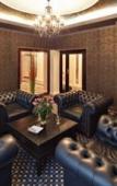 Туры в отель Anders Hotel Туры в отель Anders Hotel