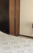 Туры в отель Атлантик Туры в отель Атлантик