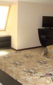 Туры в отель Атлантик Туры в отель Атлантик