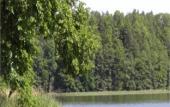Туры в отель Mazuria Туры в отель Mazuria