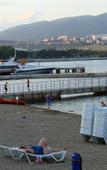 Туры в отель Чайка гостиница Туры в отель Чайка гостиница