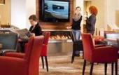 Туры в отель Hilton Garden Inn Туры в отель Hilton Garden Inn
