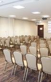 Туры в отель Hilton Garden Inn Туры в отель Hilton Garden Inn