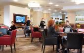 Туры в отель Hilton Garden Inn Туры в отель Hilton Garden Inn
