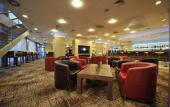 Туры в отель Hilton Garden Inn Туры в отель Hilton Garden Inn