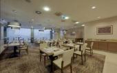 Туры в отель Hilton Garden Inn Туры в отель Hilton Garden Inn