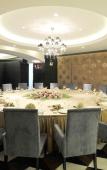 Туры в отель Shanghai Tianping Туры в отель Shanghai Tianping