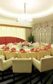 Туры в отель Shanghai Tianping Туры в отель Shanghai Tianping