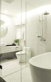 Туры в отель Shanghai Tianping Туры в отель Shanghai Tianping