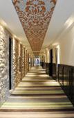 Туры в отель Shanghai Tianping Туры в отель Shanghai Tianping