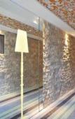 Туры в отель Shanghai Tianping Туры в отель Shanghai Tianping