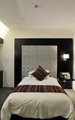 Туры в отель Shanghai Tianping Туры в отель Shanghai Tianping