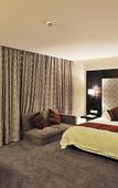 Туры в отель Shanghai Tianping Туры в отель Shanghai Tianping