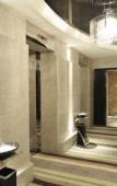 Туры в отель Shanghai Tianping Туры в отель Shanghai Tianping